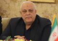 بازارکالاهای اساسی بدون کمبود مدیریت شد