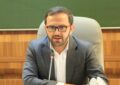بانک کشاورزی در آستانه ورود به باشگاه هزار همتی‌ها | تمرکز همزمان بر تقویت منابع و گسترش تأمین مالی تولید
