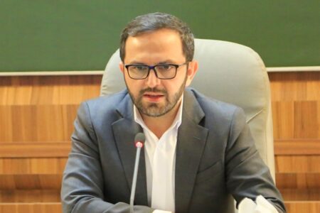 بانک کشاورزی در آستانه ورود به باشگاه هزار همتی‌ها | تمرکز همزمان بر تقویت منابع و گسترش تأمین مالی تولید