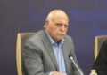 مالیات‌ستانی باید متناسب با شرایط اقتصادی اصناف باشد| چالش اصناف با ۷۰ سامانه