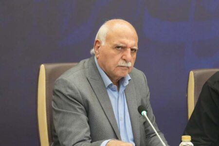 مالیات‌ستانی باید متناسب با شرایط اقتصادی اصناف باشد| چالش اصناف با ۷۰ سامانه