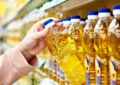 شوک ۳۴۰ درصدی به قیمت روغن مایع