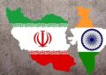 تاکید ایران و هند بر استفاده از سازوکارهای چندجانبه در همکاری بانکی