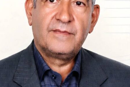 آنچه بر سر اصناف می‌آید حاصل بی‌اعتنایی اتاق اصناف تهران به قانون است