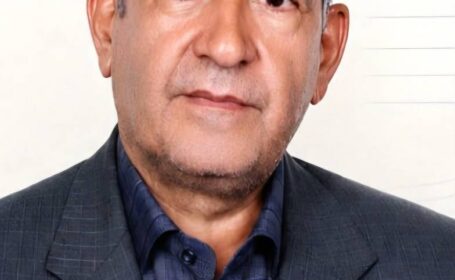 آنچه بر سر اصناف می‌آید حاصل بی‌اعتنایی اتاق اصناف تهران به قانون است