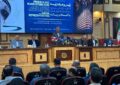 رئیس اتاق ایران: بخش خصوصی از توافقی که منافع ملی را تامین کند، حمایت می‌کند