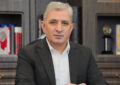 اعتماد؛ سرمایه‌ای که ماندگار شد