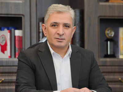 اعتماد؛ سرمایه‌ای که ماندگار شد