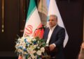 بانک توسعه تعاون با رویکرد متمایز، پیشران توسعه اشتغال و شبکه تعاونی‌های کشور است