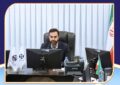 دهلران در مسیر تبدیل‌شدن به قطب پتروشیمی غرب کشور| مجوز اوره و آمونیاک هم صادر شد