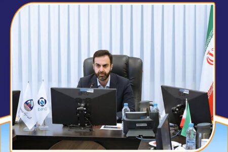 دهلران در مسیر تبدیل‌شدن به قطب پتروشیمی غرب کشور| مجوز اوره و آمونیاک هم صادر شد
