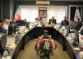چشم‌انداز نئوبانک دریامحور مکران تبیین شد