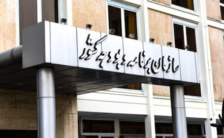 طلبکاران ارزی دولت امیدوار به تغییر رویکرد سازمان برنامه و بودجه