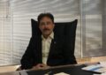 دستور رئیس‌جمهور هم گره کور تأمین کالای اساسی را باز نکرد