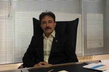دستور رئیس‌جمهور هم گره کور تأمین کالای اساسی را باز نکرد