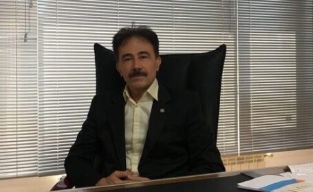 دستور رئیس‌جمهور هم گره کور تأمین کالای اساسی را باز نکرد