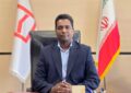 تسهیل در پرداخت بیش از ۲۲۰۰ میلیارد ریال وام ودیعه مسکن به آسیب‌دیدگان جنگ در هرمزگان