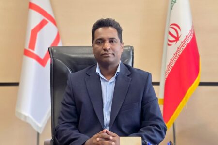 تسهیل در پرداخت بیش از ۲۲۰۰ میلیارد ریال وام ودیعه مسکن به آسیب‌دیدگان جنگ در هرمزگان