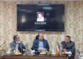 گسترش تعامل میان تولیدکنندگان و تعاونی‌های مصرف در خراسان رضوی