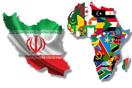 دومین همایش بین‌المللی سرمایه‌گذاری ایران و آفریقا برگزار می‌شود
