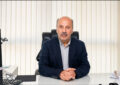 مهر تایید دیوان بر جایگاه قانونی اتحادیه آهنگران و صنعتگران خودرو