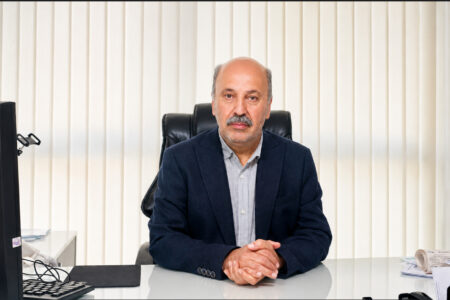 مهر تایید دیوان بر جایگاه قانونی اتحادیه آهنگران و صنعتگران خودرو
