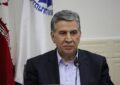 قید فوریت رییس‌جمهور هم افاقه نکرده / امنیت غذایی کشور معطل تصمیم‌های اجرا‌نشده