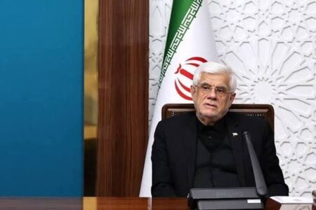قانون باید تسهیلگر باشد، نه ابزاری برای مچ‌گیری