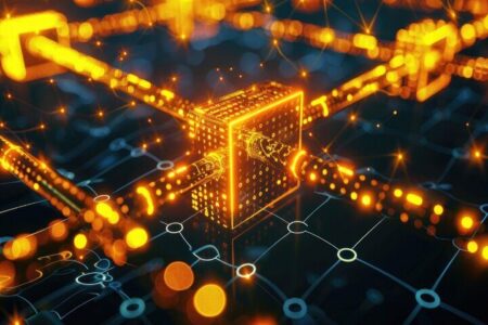 آخرین وضعیت بازار رمزارزها در جهان| بیش از ۲ تریلیون دلار رمزارز در معرض خطر است
