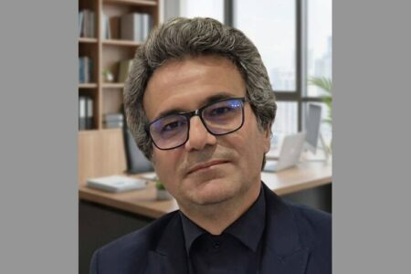 اصلاح معماری بازنشستگی یا خصوصی‌سازی بخشی از ریسک سالمندی؟