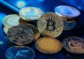 ۱۰ رمزارز برتر بازار ارز دیجیتال | آلت‌کوین‌ها زیر فشار فروش