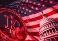 بمب بدهی آمریکا در آستانه انفجار؛ آیا بیت‌کوین راه خروج از این بحران است؟
