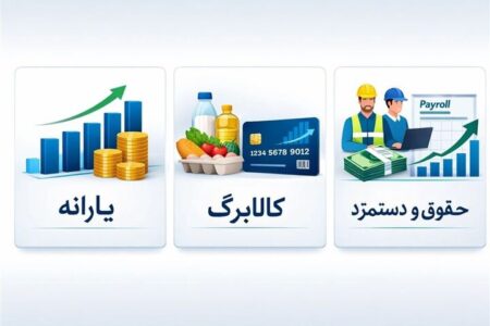 فراخوان وزارت رفاه برای احراز سکونت؛ یارانه و کالابرگ خارج‌نشینان حذف می‌شود