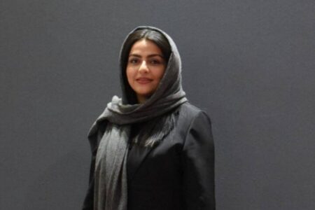 مارکتینگ در جهان موتور رشد، در ایران اما متهم ردیف اول هزینه‌ها