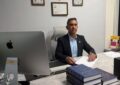 خلأ قرارداد در بازار طلا| بازار طلا در آزمون اعتماد