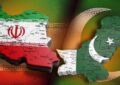 فرصت‌های معدنی پاکستان برای ایران؛ از صادرات خدمات فنی و مهندسی تا امکان فرآوری مشترک