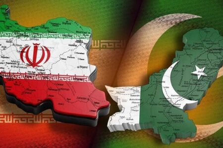 فرصت‌های معدنی پاکستان برای ایران؛ از صادرات خدمات فنی و مهندسی تا امکان فرآوری مشترک