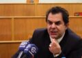 تعلل دولت در پرداخت مطالبات، واردات گوشت را به یک سوم کاهش داد