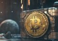 آخرین وضعیت بازار رمزارزها؛ امپراتوری بیت‌کوینی متاپلنت به آمریکا رسید