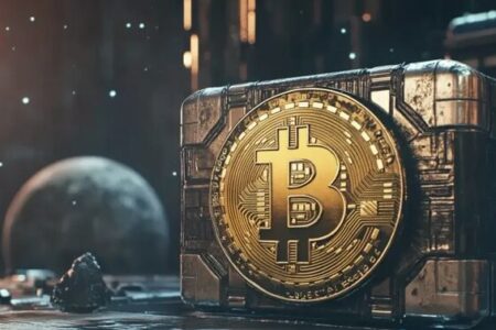 آخرین وضعیت بازار رمزارزها؛ امپراتوری بیت‌کوینی متاپلنت به آمریکا رسید