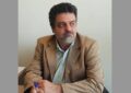 “مصوبه درمانی” برای تجارت در احتضار!