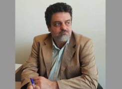 “مصوبه درمانی” برای تجارت در احتضار!