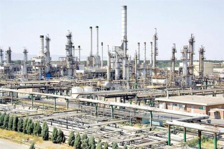 تأمین پایدار سوخت كشور؛ عبور از ناترازی و ثبت ركوردهای جدید تولید در دولت چهاردهم