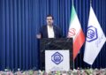 بانک رفاه کارگران وارد عرصه بانکداری ارزش‌آفرین شده است