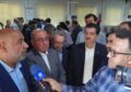 ضرورت افزایش سهم اعتباری استان فارس با استفاده از ابزارهای نوین بانکی