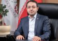 عرضه اولیه ۴۲ شرکت در دستور کار فرابورس| دانش‌بنیان‌ها و صنایع بزرگ در صف ورود به بازار سرمایه قرار دارند