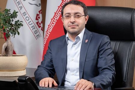 عرضه اولیه ۴۲ شرکت در دستور کار فرابورس| دانش‌بنیان‌ها و صنایع بزرگ در صف ورود به بازار سرمایه قرار دارند
