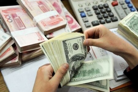 شرایط سپرده ارزی برای سرمایه‌گذاری اعلام شد| تبدیل ارز به ریال، ممنوع