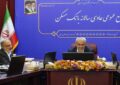 مدنی زاده: بانک مسکن در سال ۱۴۰۴ اتفاقات خوب و فوق‌العاده‌ای رقم زد