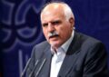 رئیس اتاق اصناف ایران: دولت باید راهبری کند، نه تجارت